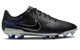 korki-sportowe-nike-legend-10-academy-fg-mg-dv4337-040-r-39