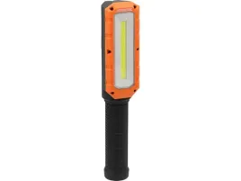 vorel-lampa-warsztatowa-1000lm