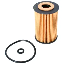 castrol-samochodowy-filtr-oleju-co0168