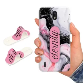 etui-do-nokia-1-3-premium-uchwyt-na-palec-multiband-kobiece-kolorowe-wz