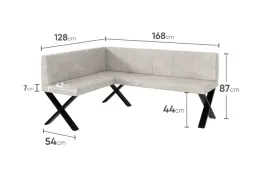 lawka-naroznikowa-do-jadalni-128x168x87cm-peter-lewy-bezowy-welur-nogi-x