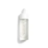 revolution-hylaboost-multiweight-serum-30ml