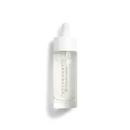 revolution-hylaboost-multiweight-serum-30ml