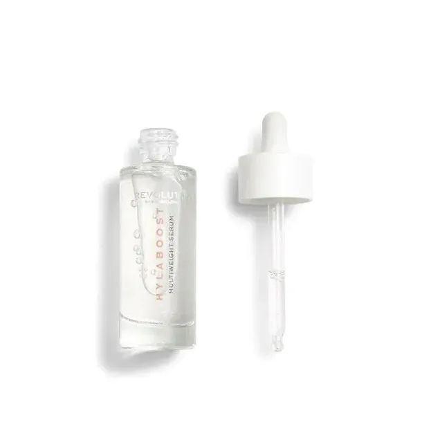 revolution-hylaboost-multiweight-serum-30ml-waga-z-opakowaniem-0-3-kg