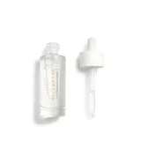 revolution-hylaboost-multiweight-serum-30ml-waga-z-opakowaniem-0-3-kg