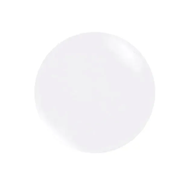 revolution-hylaboost-multiweight-serum-30ml-marka-revolution