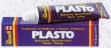 wypelniacz-plasto-revell