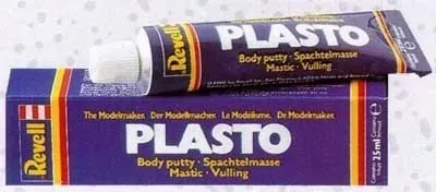 wypelniacz-plasto-revell