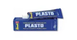 wypelniacz-plasto-revell-stan-nowy