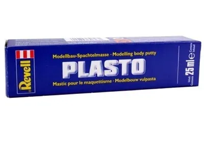 wypelniacz-plasto-revell-stan-opakowania-oryginalne