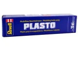 wypelniacz-plasto-revell-stan-opakowania-oryginalne