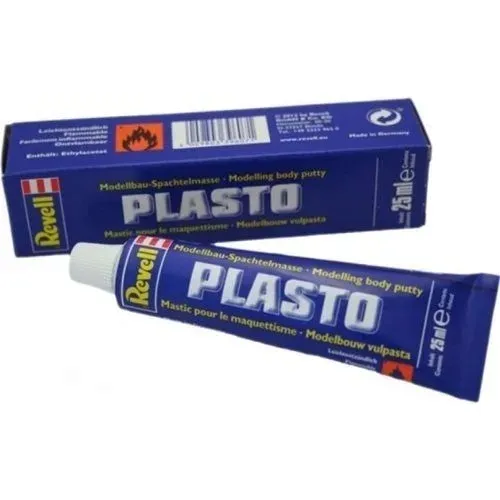 wypelniacz-plasto-revell-marka-revell