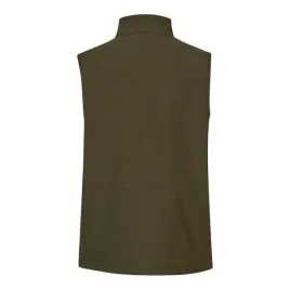 kamizelka-seeland-chaser-aero-sosnowa-zielen-2xl