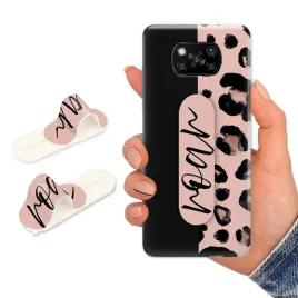 etui-do-xiaomi-poco-x3-nfc-premium-uchwyt-na-palec-multiband-kobiece-wz