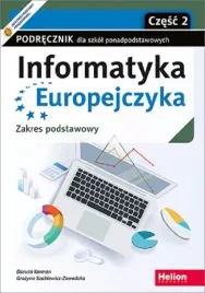 informatyka-europejczyka-podrecznik-dla-szkol-ponadpodstawowych