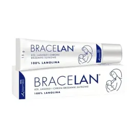 bracelan-masc-na-brodawki-sutkowe-15-g