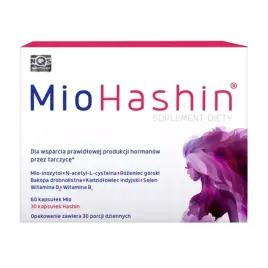 miohashin-kapsulki-60-sztuk-mio-30-sztuk-hashin
