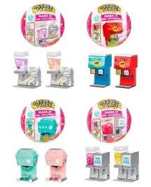 figurki-miniverse-make-it-mini-appliances-display-8-sztuk-mga