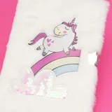 pamietnik-z-jednorozcem-nice-stan-nowy