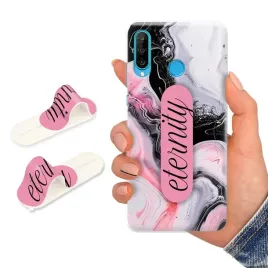 etui-do-huawei-p30-lite-premium-uchwyt-na-palec-multiband-kobiece-wzory