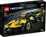 klocki-technic-42151-bolid-bugatti-lego