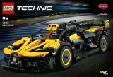 klocki-technic-42151-bolid-bugatti-lego-stan-nowy