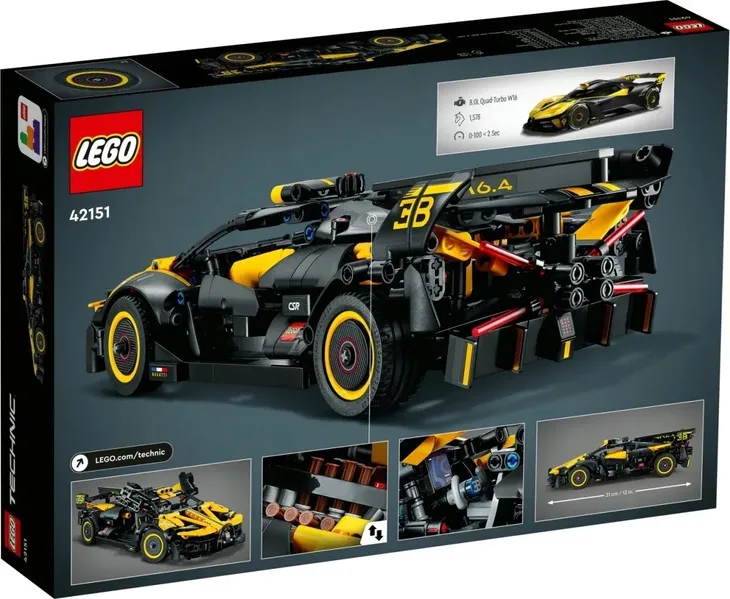 klocki-technic-42151-bolid-bugatti-lego-plec-chlopcy-dziewczynki
