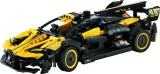 klocki-technic-42151-bolid-bugatti-lego-marka-lego