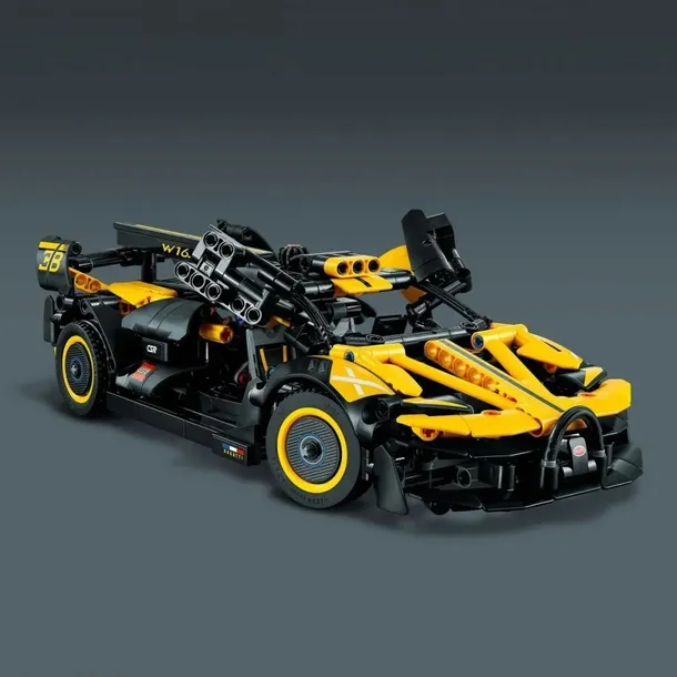 klocki-technic-42151-bolid-bugatti-lego-certyfikaty-opinie-atesty-ce-fsc