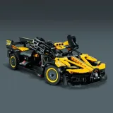 klocki-technic-42151-bolid-bugatti-lego-certyfikaty-opinie-atesty-ce-fsc