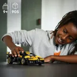 klocki-technic-42151-bolid-bugatti-lego-stan-opakowania-oryginalne