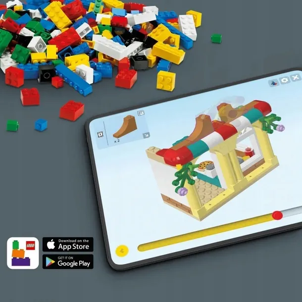 klocki-technic-42151-bolid-bugatti-lego-nazwa-zestawu-samochod-bugatti