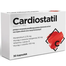 cardiostatil-30-kapsulek