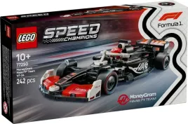 klocki-speed-champions-77250-bolid-f1-moneygram-haas-team-vf-24-lego
