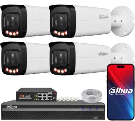 zestaw-monitoringu-dahua-4x-kamera-ip-6mpx-ipc-hfw2649t-zas-il-wizsense-poe