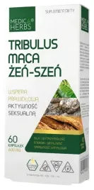 medica-herbs-tribulus-maca-zen-szen-60kaps-uklad-nerwowy-i-hormonalny