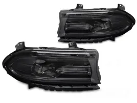 lampy-dodge-charger-vii-14-23r-led-tube-drl-dzienne