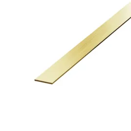 listwa-dekoracyjna-scienna-plaska-plaskownik-zlota-szczotkowana-2cm-x-270cm