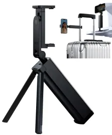 podrozny-statyw-grip-stojak-3w1-uchwyt-na-telefon-smartfon-ulanzi-sk-20