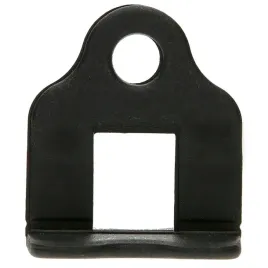 system-poziomowania-plytek-klipsy-simplefix-1mm-uniwersalny-precyzyjny