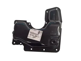 miska-olejowa-1-2-pure-tech-citroen-peugeot-9829898980-9819044080-oryginal