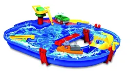 tor-wodny-aquaplay-startset-smoby