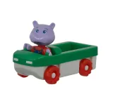 tor-wodny-aquaplay-startset-smoby-dlugosc-68-cm