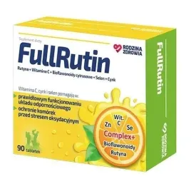 rodzina-zdrowia-fullrutin-90-tabletek
