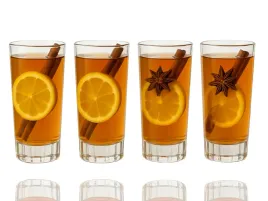 szklanki-na-napoje-komplet-szklanek-do-napojow-drinkow-sokow-wody-4-szt