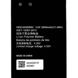 nowa-bateria-hb824666rbc-do-huawei-e5577-e5577bs-937-e5577s-321-e5383s-stan-nowy