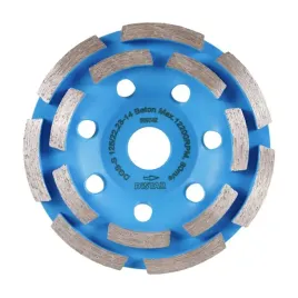 distar-tarcza-garnkowa-beton-125-x-2223mm