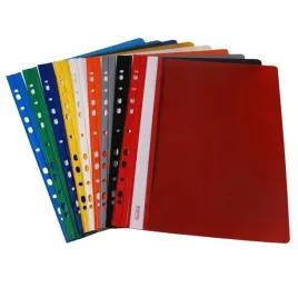 skoroszyt-twardy-zawieszany-a4-sh-01-05-pvc-czarny-10sztuk-biurfol
