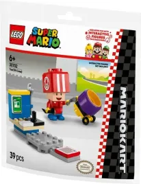 klocki-super-mario-30702-mario-kart-toad-lego