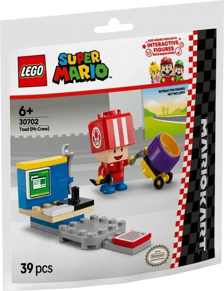klocki-super-mario-30702-mario-kart-toad-lego